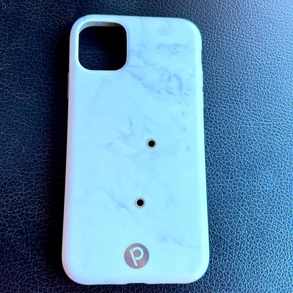 Loopy Case